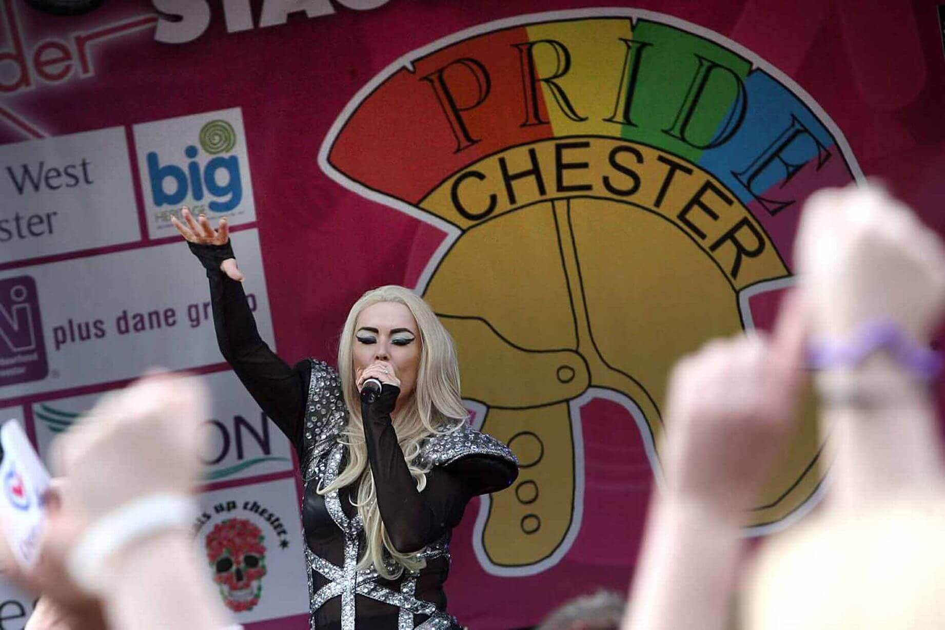 lady_gaga_pride
