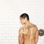 levi_karter_pornostar_doccia_nudo - Thumbnail