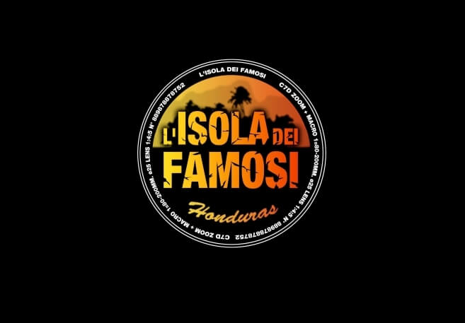 isola_dei_famosi_logo