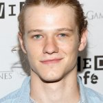 lucas_till_macgyver - Thumbnail