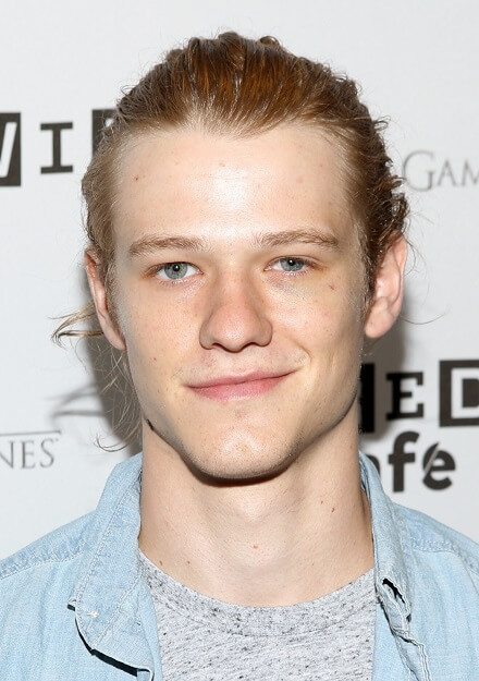 lucas_till_macgyver