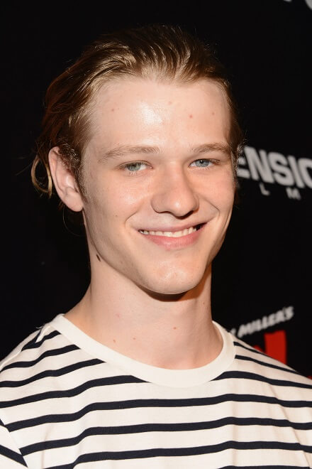 lucas_till_macgyver