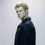 lucas_till - Thumbnail