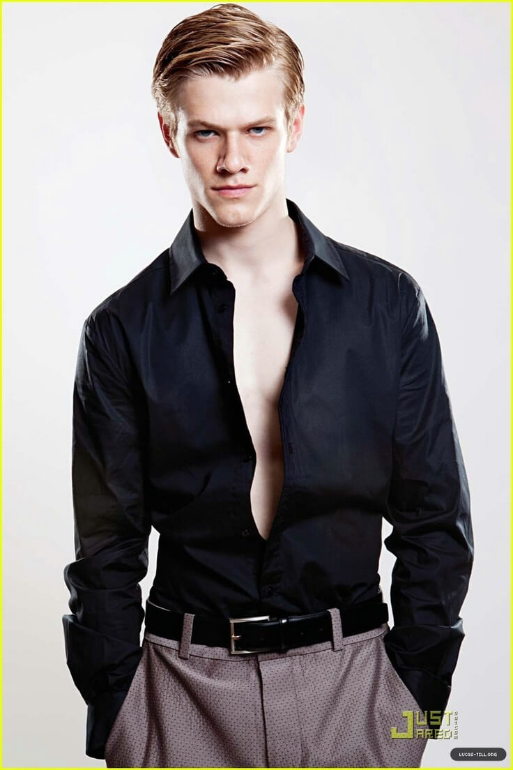 lucas_till_macgyver