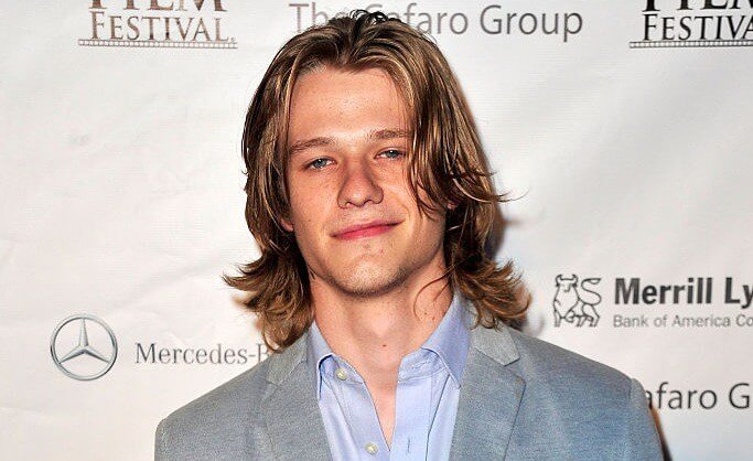 lucas_till_macgyver