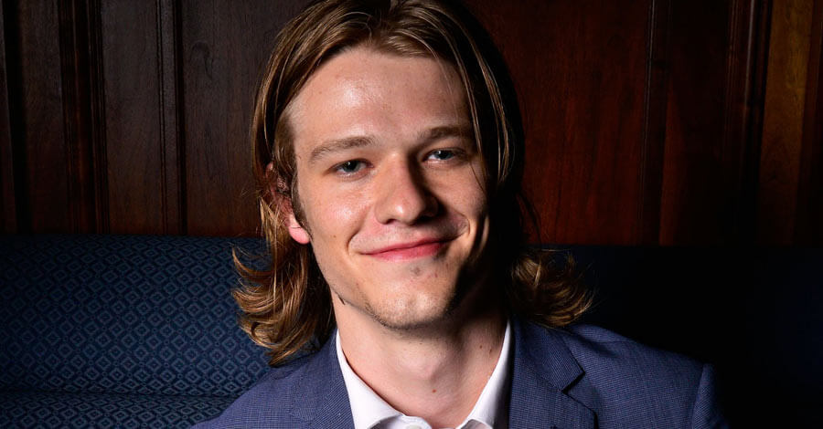 lucas_till_macgyver
