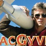 macgyver_serie_tv - Thumbnail