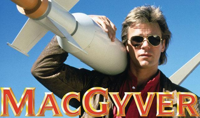 macgyver_serie_tv