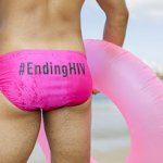 mardi_gras_sydney_prevenzione_hiv - Thumbnail