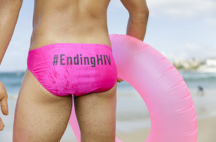 mardi_gras_sydney_prevenzione_hiv