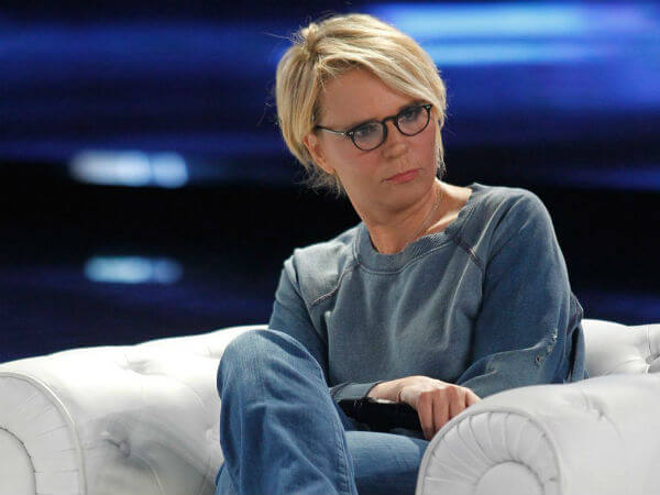 E’ ufficiale: a settembre arriva “Uomini e donne” in versione gay
