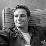marlon_brando_gay - Thumbnail