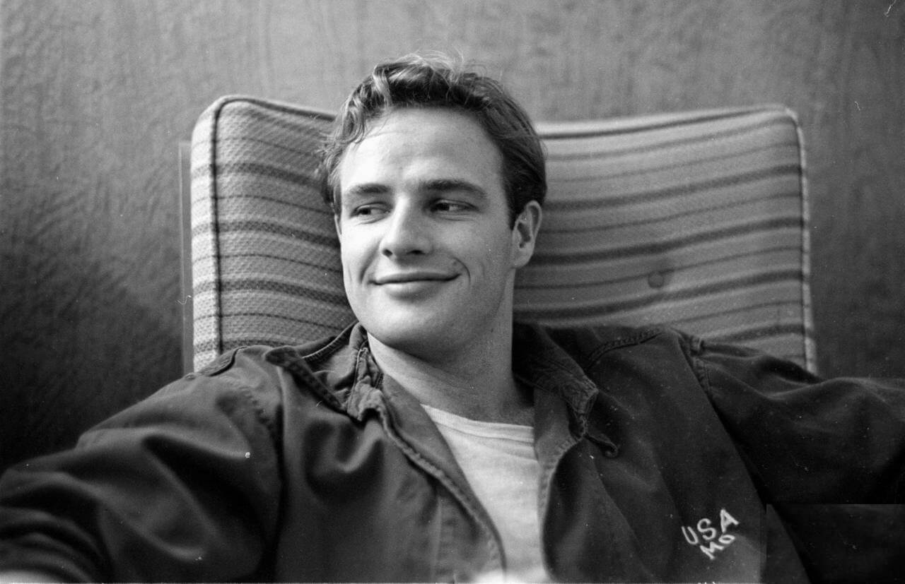 marlon_brando_gay