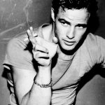 marlon_brando_gay - Thumbnail
