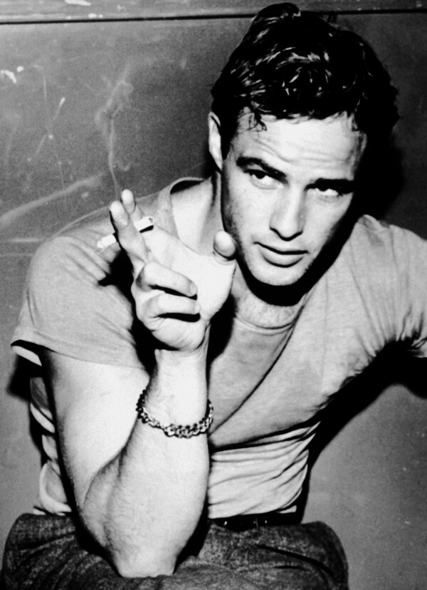 marlon_brando_gay
