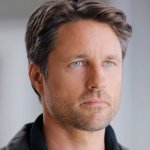 martin_henderson_greys_anatomy - Thumbnail