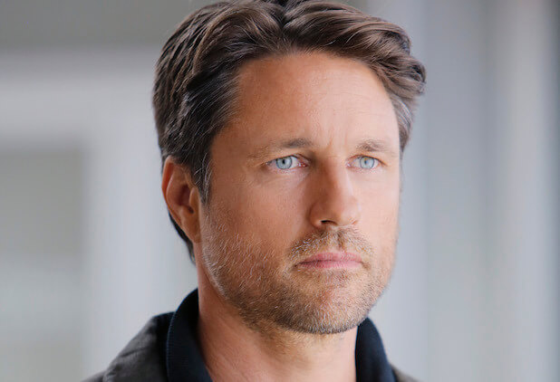 martin_henderson_greys_anatomy