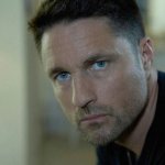 martin_henderson_greys_anatomy - Thumbnail