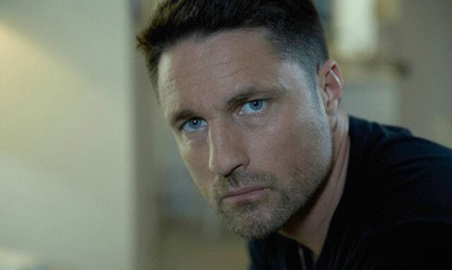 martin_henderson_greys_anatomy