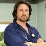 martin_henderson_greys_anatomy - Thumbnail