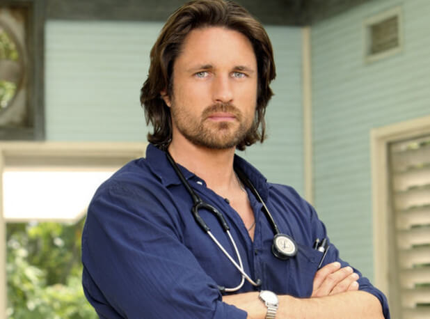 martin_henderson_greys_anatomy