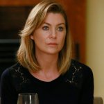 Grey's Anatomy: rinnovato per un'altra stagione - Thumbnail