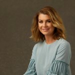 Grey's Anatomy: rinnovato per un'altra stagione - Thumbnail