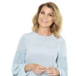 Grey's Anatomy: rinnovato per un'altra stagione - Thumbnail
