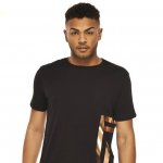 nathan_geordie_shore_gay - Thumbnail