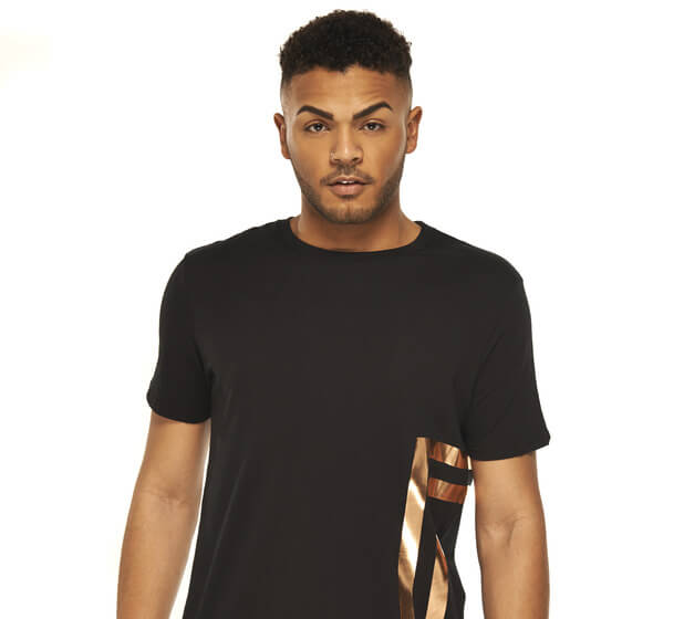 nathan_geordie_shore_gay