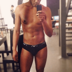 nathan_geordie_shore_gay - Thumbnail