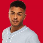 nathan_geordie_shore_gay - Thumbnail