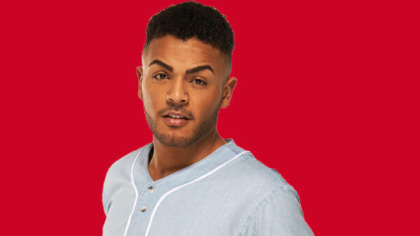 nathan_geordie_shore_gay