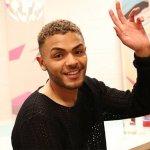 nathan_geordie_shore_gay - Thumbnail