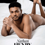 Nathan di 'Geordie Shore' fa coming out! - Thumbnail