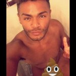 Nathan di 'Geordie Shore' fa coming out! - Thumbnail