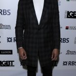 nathan_geordie_shore_gay - Thumbnail