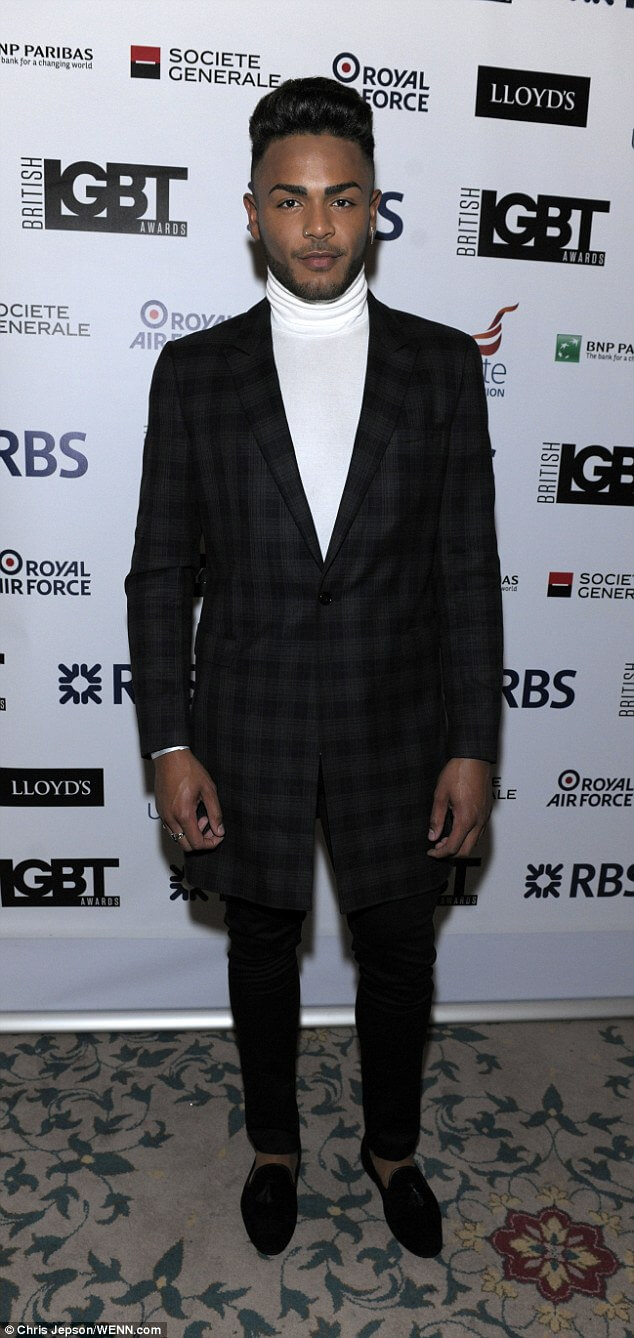 nathan_geordie_shore_gay