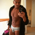 nathan_geordie_shore_gay - Thumbnail
