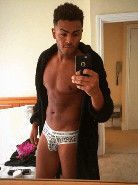 nathan_geordie_shore_gay