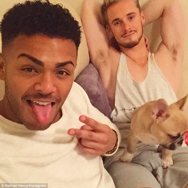nathan_geordie_shore_gay_fidanzato
