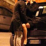 Marc Prato e il suo presunto flirt con Flavia Vento - Thumbnail
