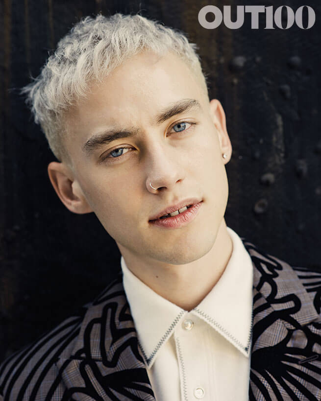 olly_alexander_out_magazine