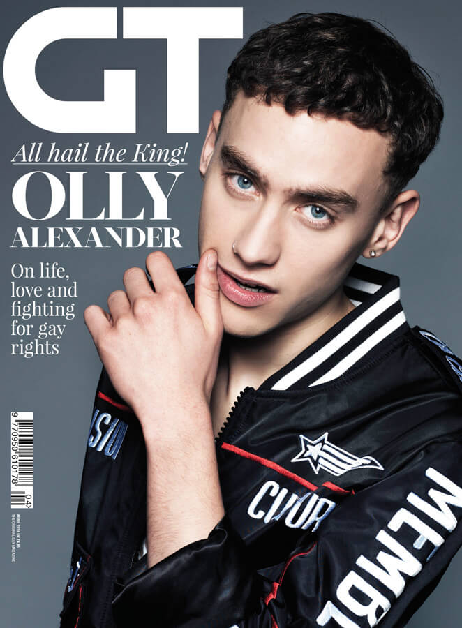 olly_alexander_gay_times_magazine