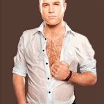 olly_murs_fisico_sexy - Thumbnail