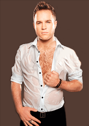 olly_murs_fisico_sexy
