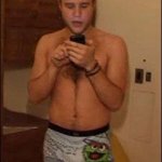olly_murs_nudo_pacco - Thumbnail
