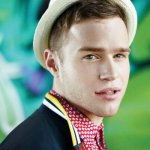 olly_murs_gay - Thumbnail