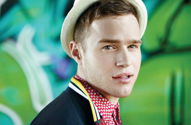 olly_murs_gay