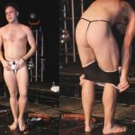 olly_murs_nudo_pacco_gay - Thumbnail